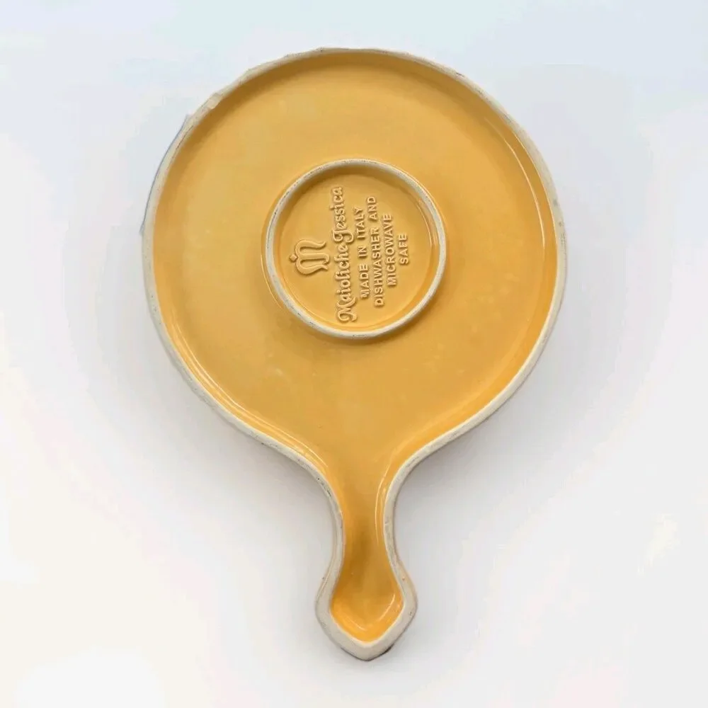 N/A preowned chip